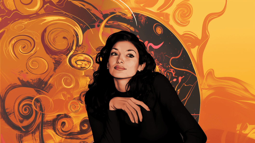 EpisodeListItem_speaker_name__KJvPp